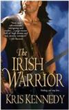 The Irish Warrior