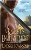 A Knight's Enchantment