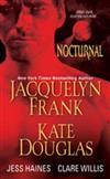 Nocturnal