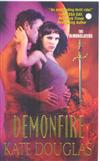 Demonfire