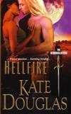 Hellfire