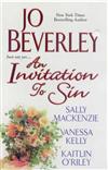 Invitation to Sin, An