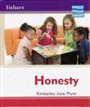 Honesty