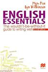 English Essentials