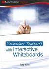 Secondary Teaching with Interactive Whiteboards