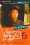National English Skills 7
