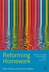 Reforming Homework
