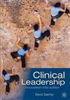 Clinical Leadership: Innovation into Action