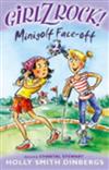 Minigolf Face-off