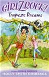 Trapeze Dreams