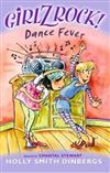 Dance Fever
