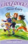 Soccer Crazy