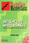Quality Teaching Using the Interactive Whiteboard