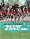The First Australians