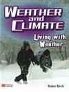 Living with Weather