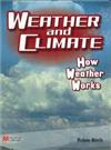 How Weather Works