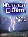 Extreme Weather