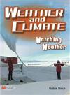 Watching Weather