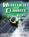 Earth's Climate