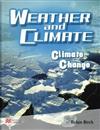 Climate Change