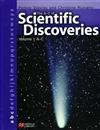 A-Z of Scientific Discoveries Volume 1 A-C Macmillan Library: v. 1: A-C