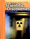 A-Z of Scientific Discoveries Volume 5 P-S Macmillan Library: v. 5: P-S