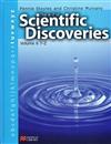 A-Z of Scientific Discoveries Volume 6 T-Z Macmillan Library: v. 6: T-Z