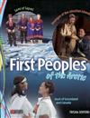First Peoples of the Arctic