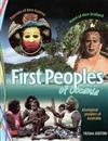 First Peoples of Oceania