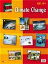 Climate Change
