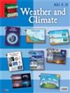 Weather and Climate