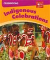 Celebrations: Indigenous Celebrations