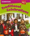 Celebrations: Traditional Celebrations