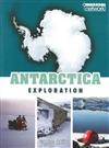 Exploration Antarctica Topic Book