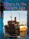 Piracy in the Modern Age: Main Idea