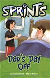 Dad's Day Off