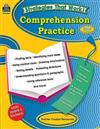 Strategies That Work: Comprehension Practice, Grades 7 & Up