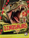 Dinosaurs
