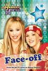 Face-off
