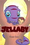 Jellaby
