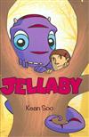 Jellaby