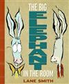 The Big Elephant in the Room