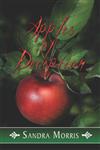 Apples of Deception