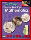 Start Exploring Nonfiction Reading in Mathematics