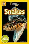 Snakes