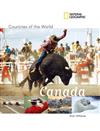 Countries of the World: Canada