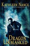 Dragon Unmasked