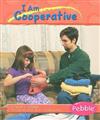 I am Cooperative