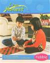 I am Honest