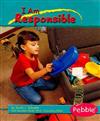 I am Responsible